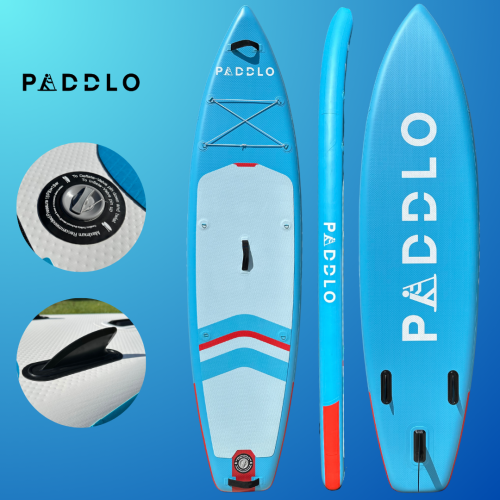 from the air. (8).png