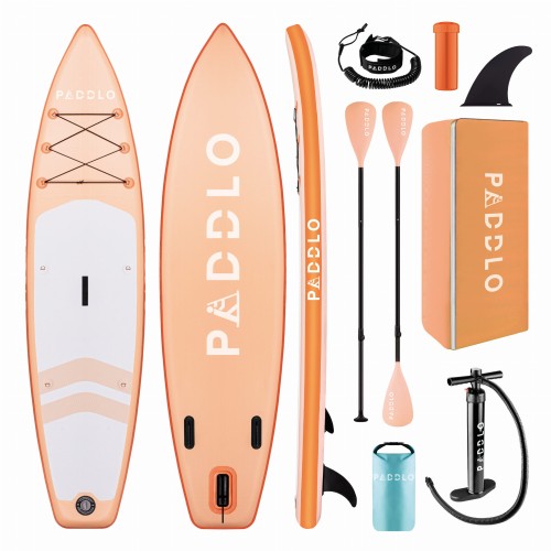 sup-peach-fuzz-zestaw