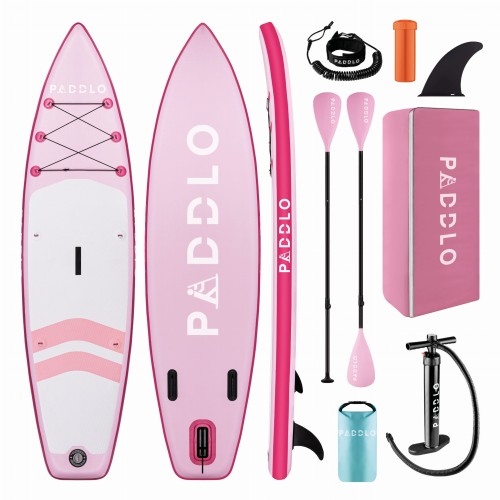 sup-pink-1