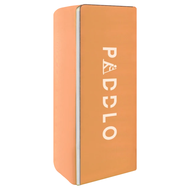 sup-peach-fuzz-8