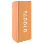 sup-peach-fuzz-8