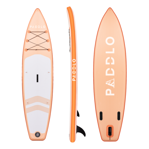 sup-peach-fuzz-1