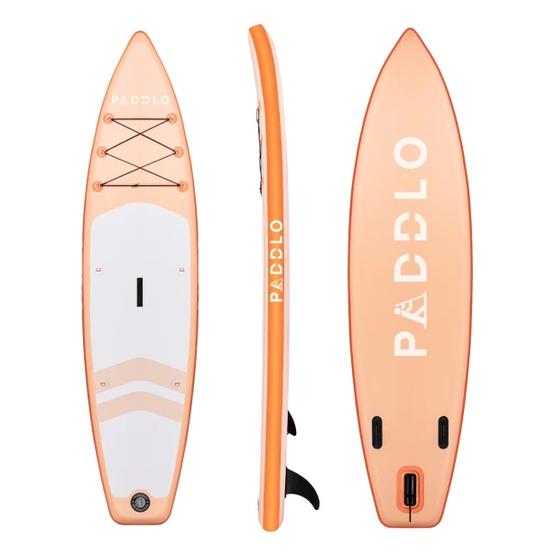 sup-peach-fuzz-1