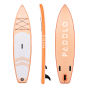 sup-peach-fuzz-1