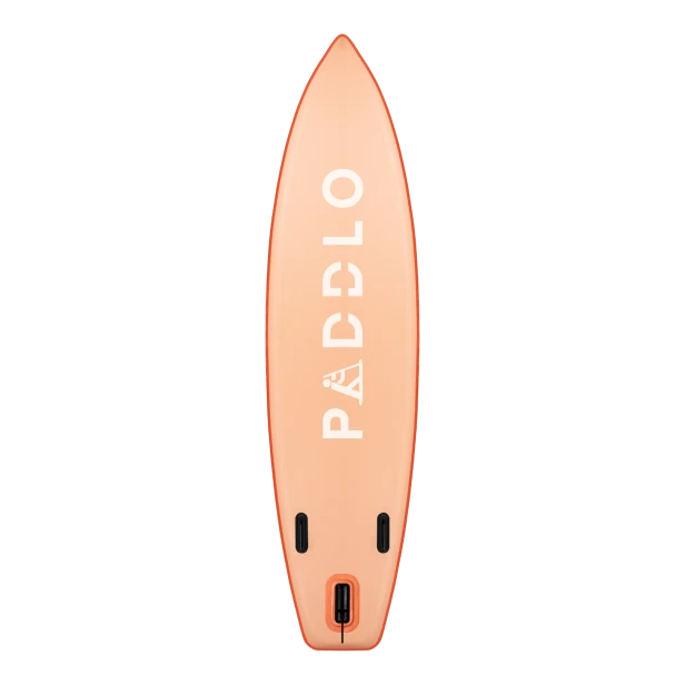 sup-peach-fuzz-3