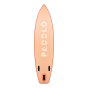 sup-peach-fuzz-3