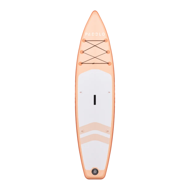 sup-peach-fuzz-2