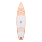 sup-peach-fuzz-2