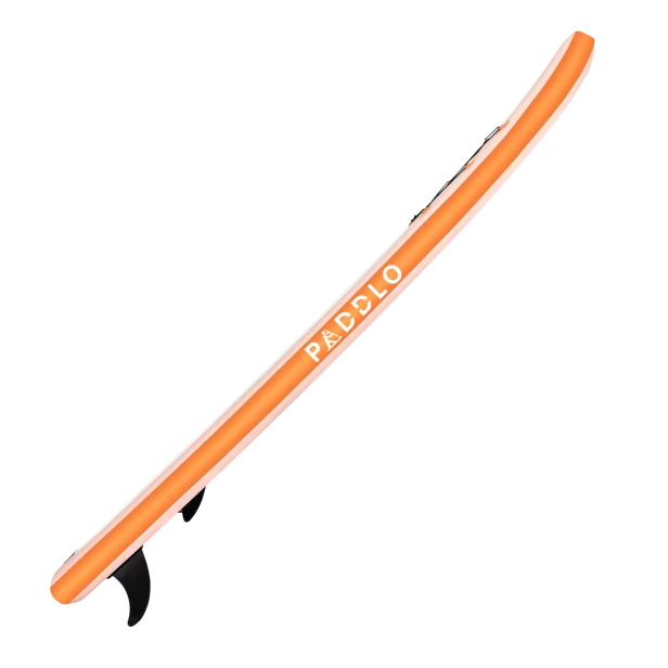 sup-peach-fuzz-4
