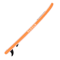 sup-peach-fuzz-4