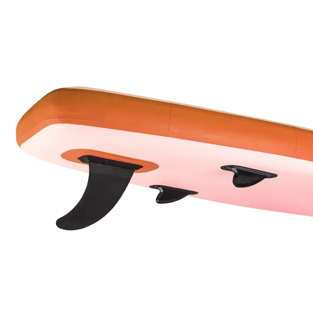 sup-peach-fuzz-6