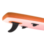 sup-peach-fuzz-6
