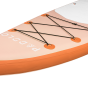 sup-peach-fuzz-5