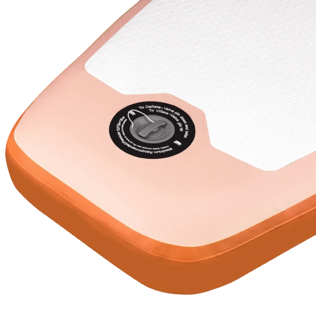 sup-peach-fuzz-7