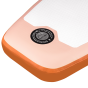 sup-peach-fuzz-7