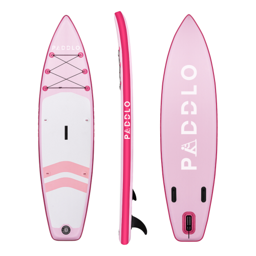 sup-pink-2.png
