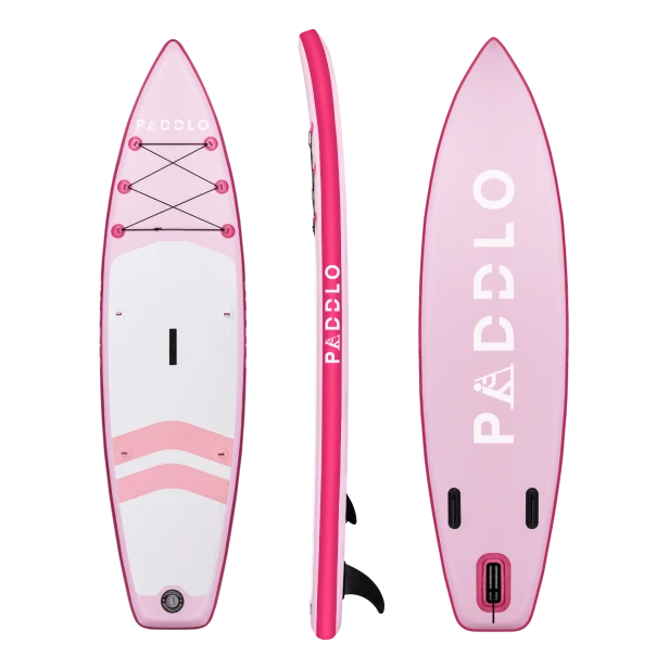 sup-pink-2.png