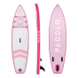 sup-pink-2.png