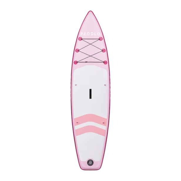 sup-pink-3.png