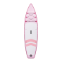 sup-pink-3.png