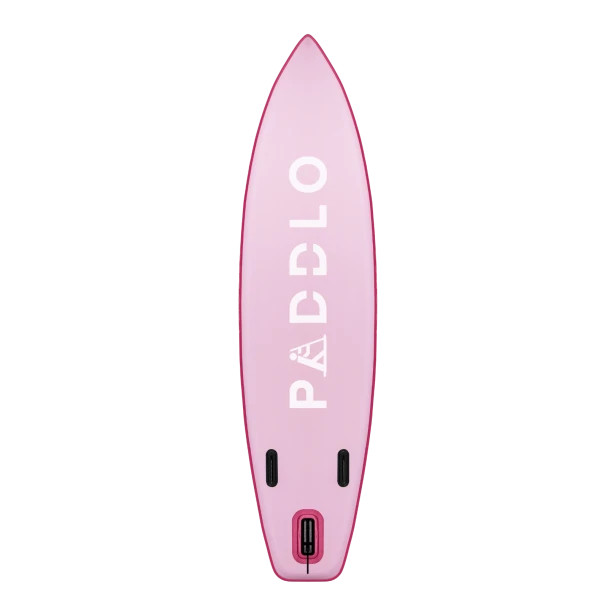 sup-pink-4.png