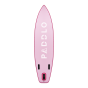 sup-pink-4.png