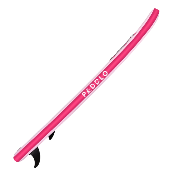 sup-pink-5.png