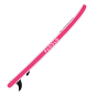sup-pink-5.png