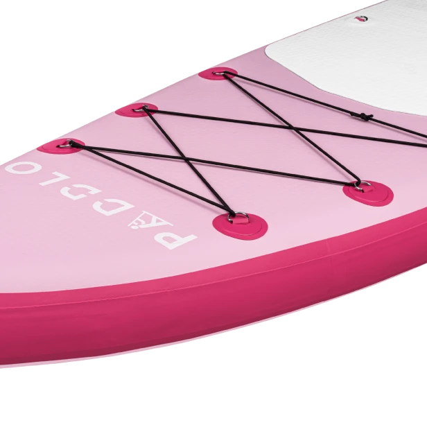 sup-pink-6.png