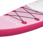 sup-pink-6.png