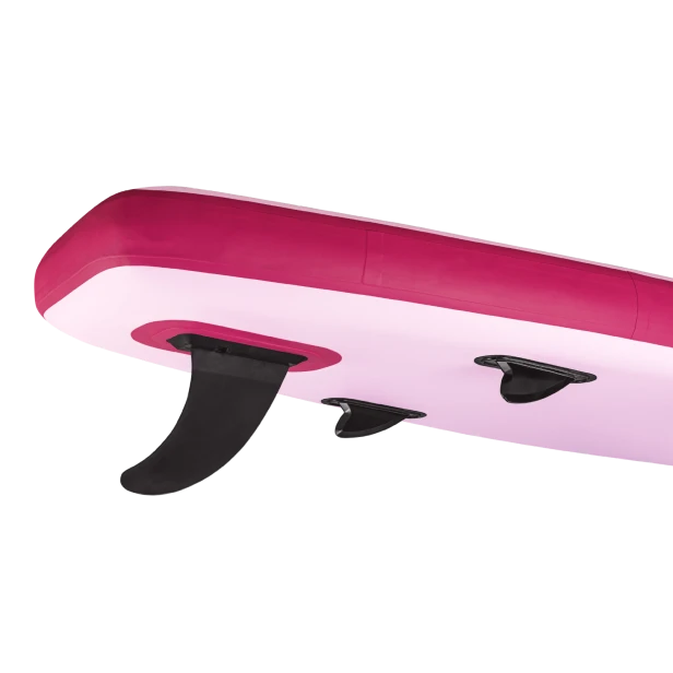 sup-pink-7.png