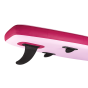 sup-pink-7.png