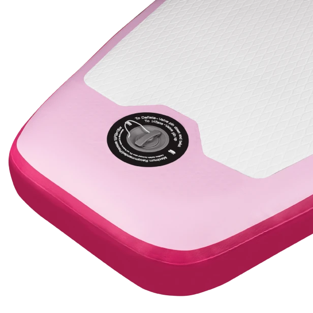 sup-pink-8.png
