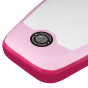 sup-pink-8.png