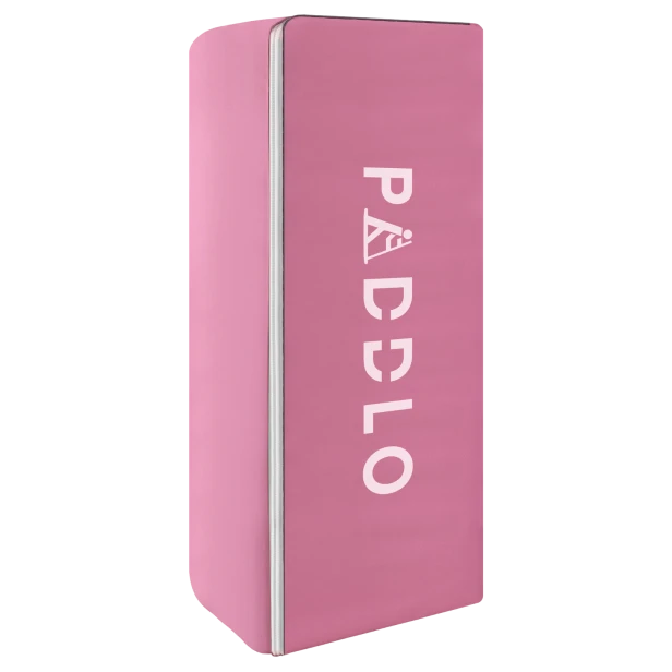 sup-pink-9.png
