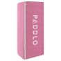 sup-pink-9.png