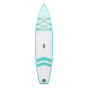 sup-turkus-3.png