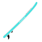 sup-turkus-5.png