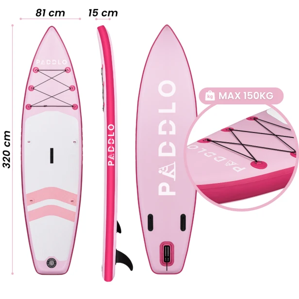 sup-pink-10.png