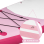 sup-pink-11.png