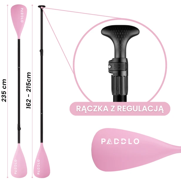 sup-pink-12.png