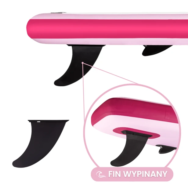 sup-pink-13.png