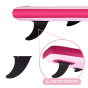 sup-pink-13.png