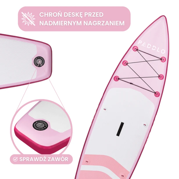 sup-pink-14.png