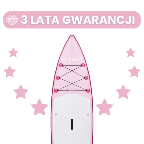 sup-pink-15.png