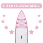 sup-pink-15.png