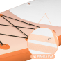 sup-peach-11.png