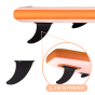 sup-peach-13.png