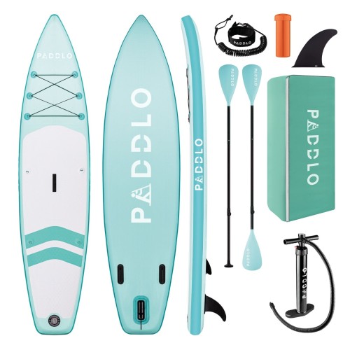 sup-paddlo-350-turkusowy.jpg