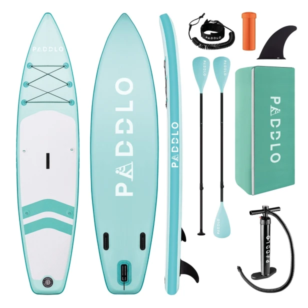 sup-paddlo-350-turkusowy.jpg